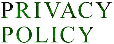 privacy